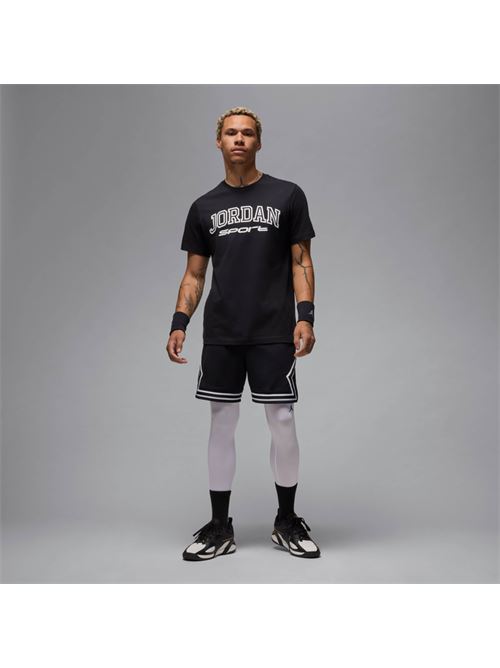 jordan sport men's dri-fit mesh JORDAN | HF9910010