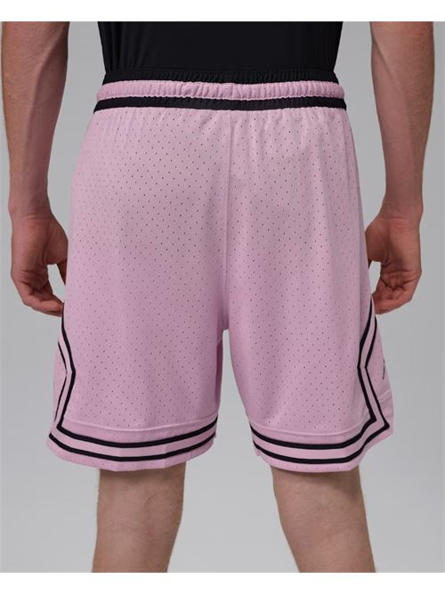 jordan sport men's dri-fit mesh JORDAN | HF9910676