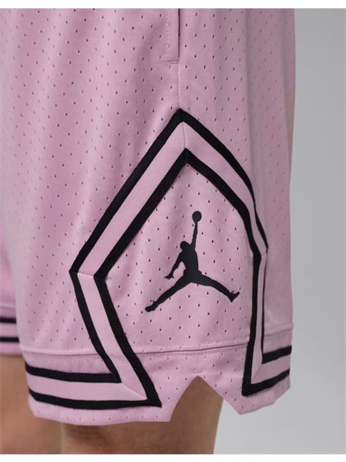 jordan sport men's dri-fit mesh JORDAN | HF9910676