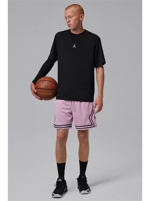 jordan sport men's dri-fit mesh JORDAN | HF9910676