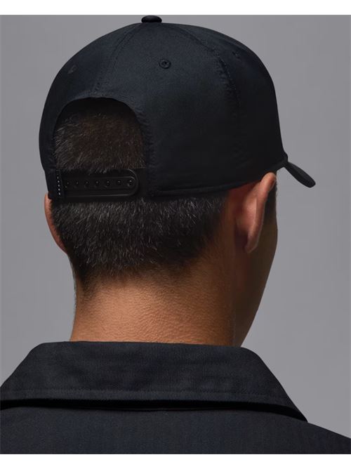 structured curved bill JORDAN | HJ0627010
