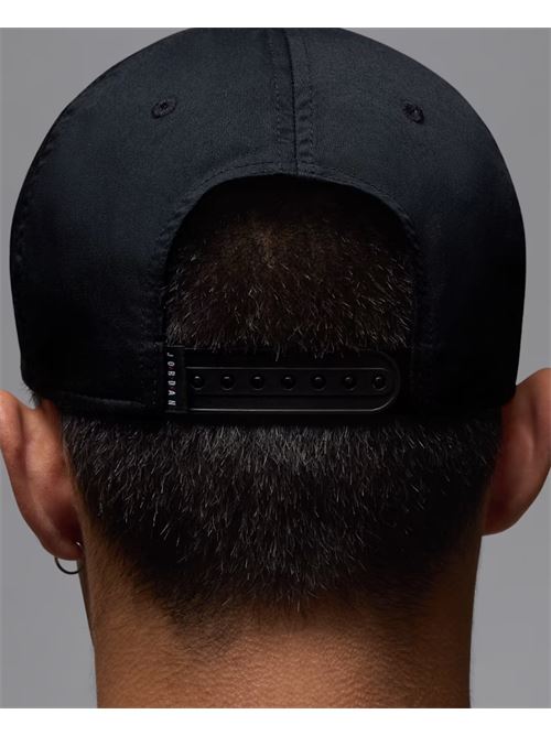 structured curved bill JORDAN | HJ0627010