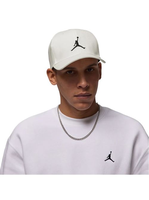  JORDAN | HJ0627133