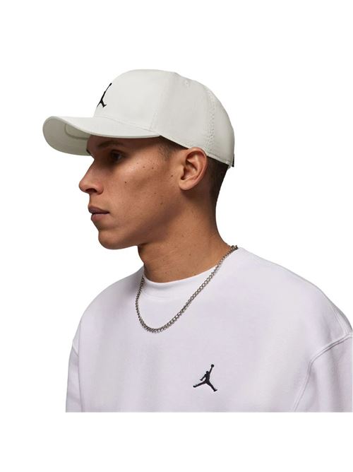  JORDAN | HJ0627133