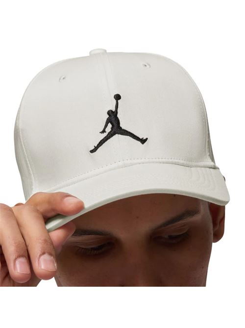  JORDAN | HJ0627133