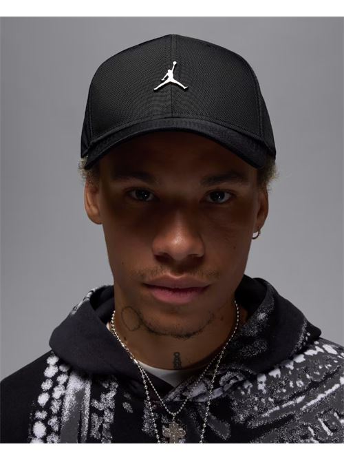 rise structured metal JORDAN | HM5750010