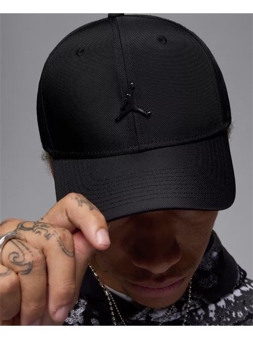 rise structured metal JORDAN | HM5750010
