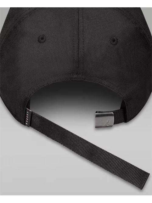 rise structured metal JORDAN | HM5750010