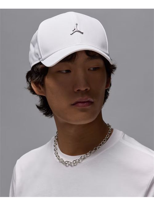 rise structured metal JORDAN | HM5750100