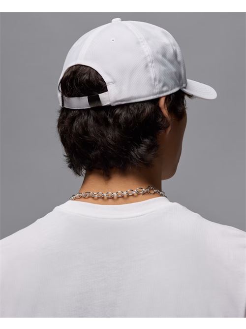 rise structured metal JORDAN | HM5750100