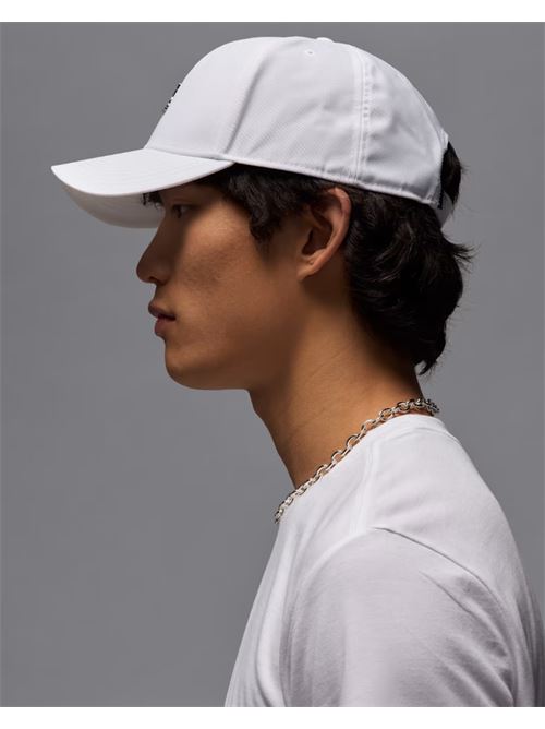 rise structured metal JORDAN | HM5750100