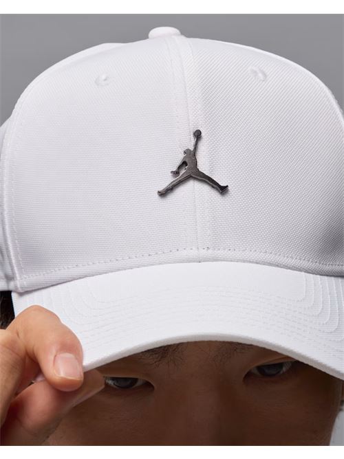 rise structured metal JORDAN | HM5750100