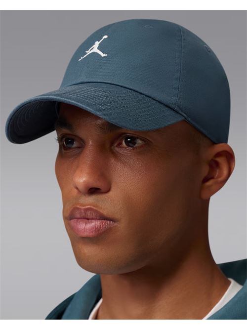  JORDAN | HQ1963031