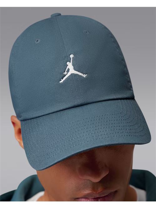  JORDAN | HQ1963031