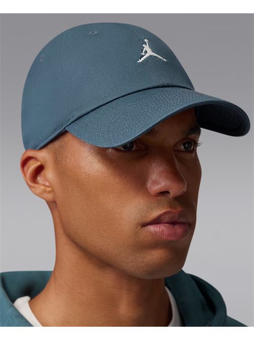  JORDAN | HQ1963031