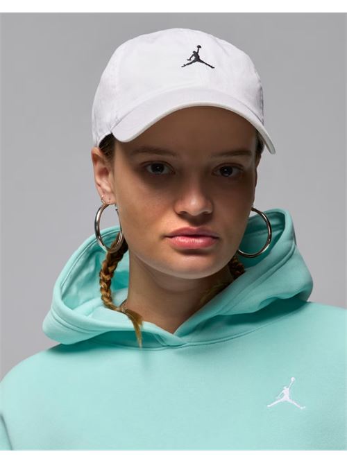  JORDAN | HQ1963100