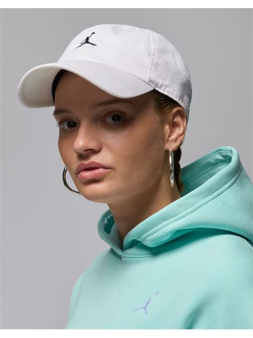  JORDAN | HQ1963100