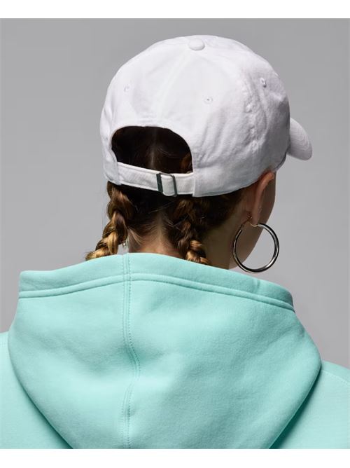  JORDAN | HQ1963100