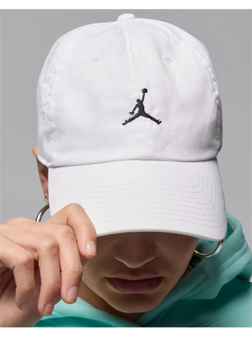  JORDAN | HQ1963100