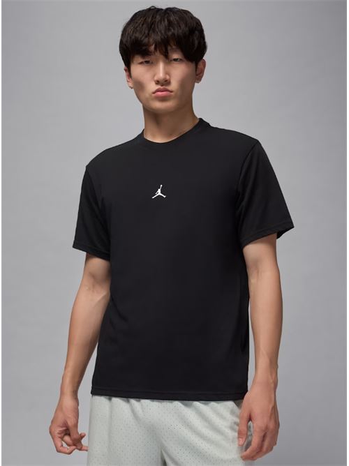 jordan men dri fit JORDAN | IB6757010