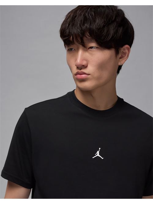 jordan men dri fit JORDAN | IB6757010