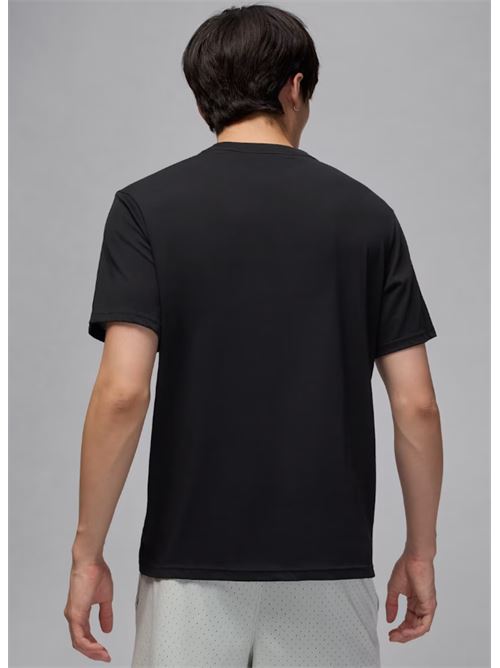 jordan men dri fit JORDAN | IB6757010