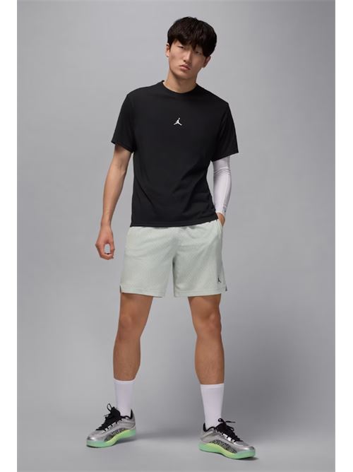 jordan men dri fit JORDAN | IB6757010