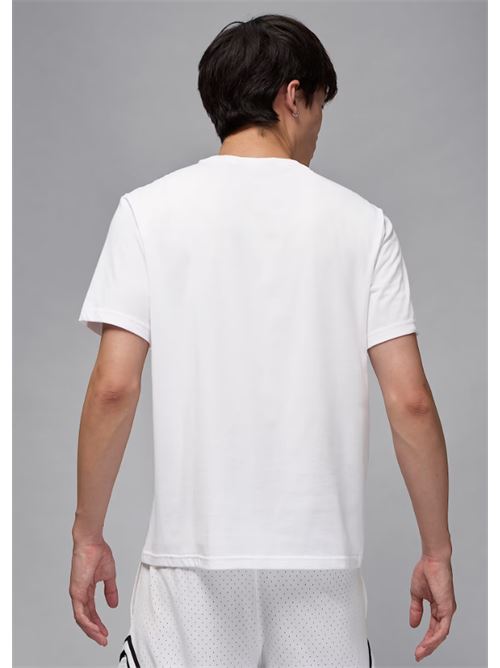 jordan men dri fit JORDAN | IB6757100