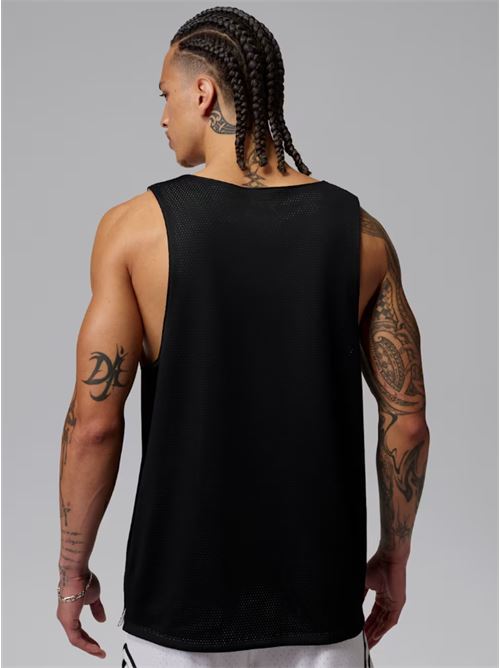  JORDAN | IF0864010