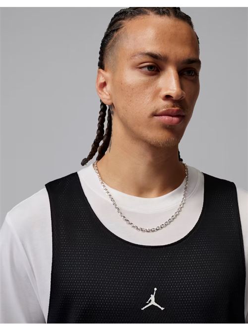 JORDAN | IF0864010