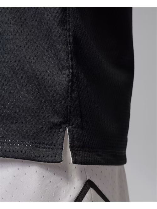  JORDAN | IF0864010