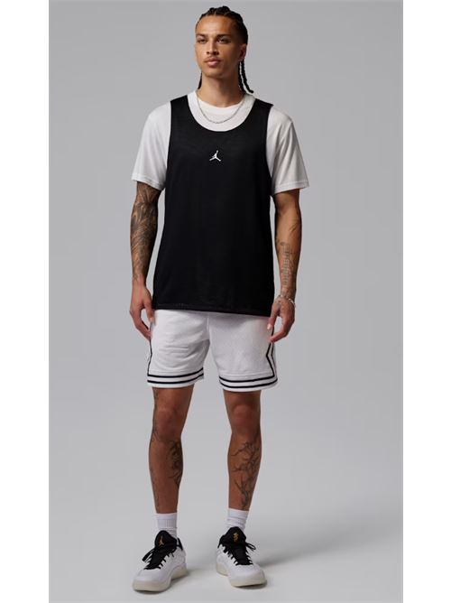  JORDAN | IF0864010