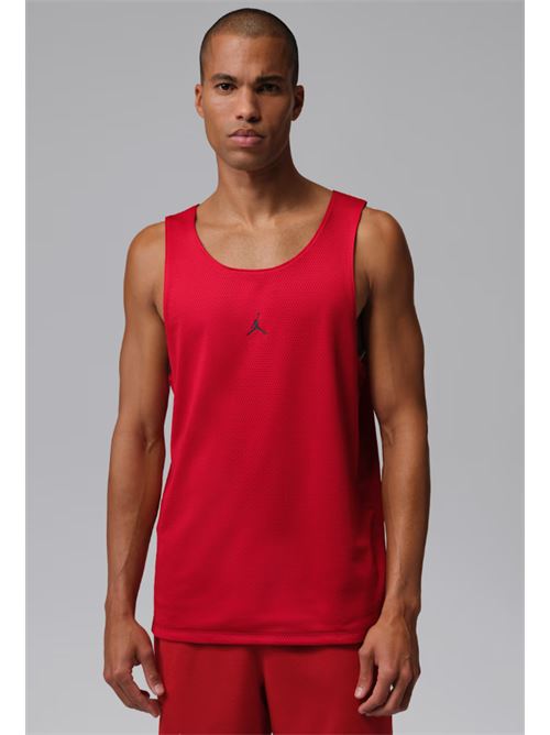  JORDAN | IF0864687