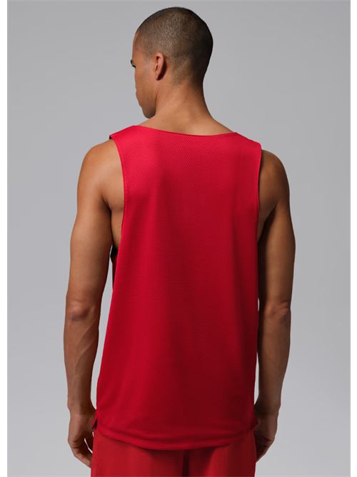  JORDAN | IF0864687