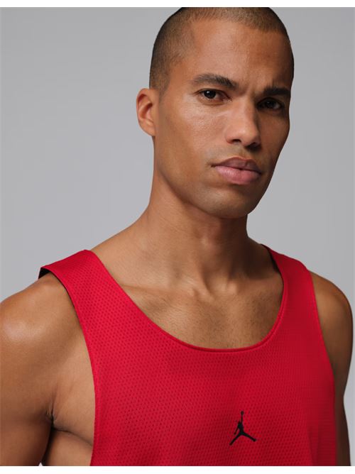  JORDAN | IF0864687