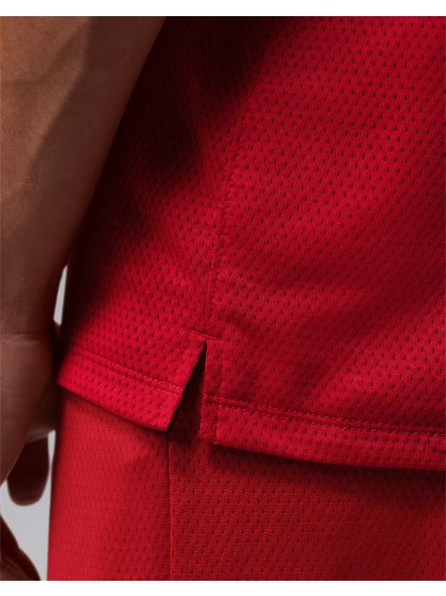  JORDAN | IF0864687