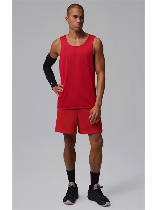  JORDAN | IF0864687