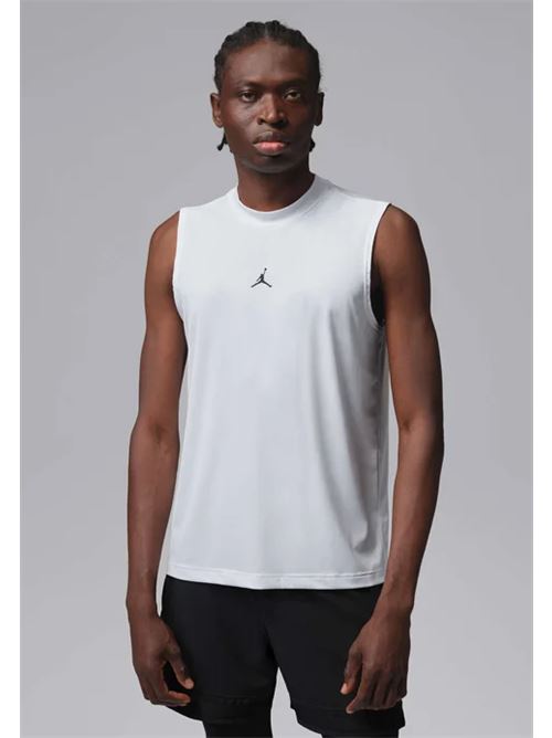 jordan men dri fit JORDAN | IF0889100