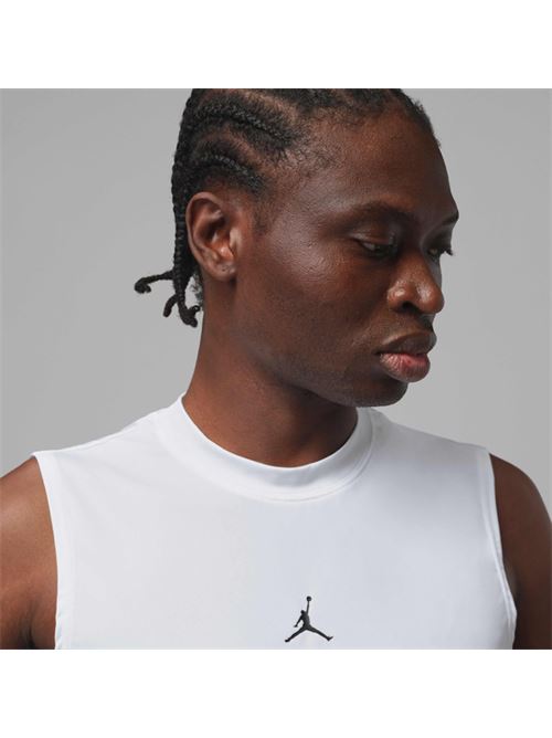 jordan men dri fit JORDAN | IF0889100