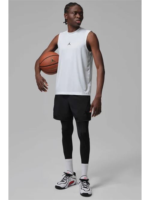 jordan men dri fit JORDAN | IF0889100