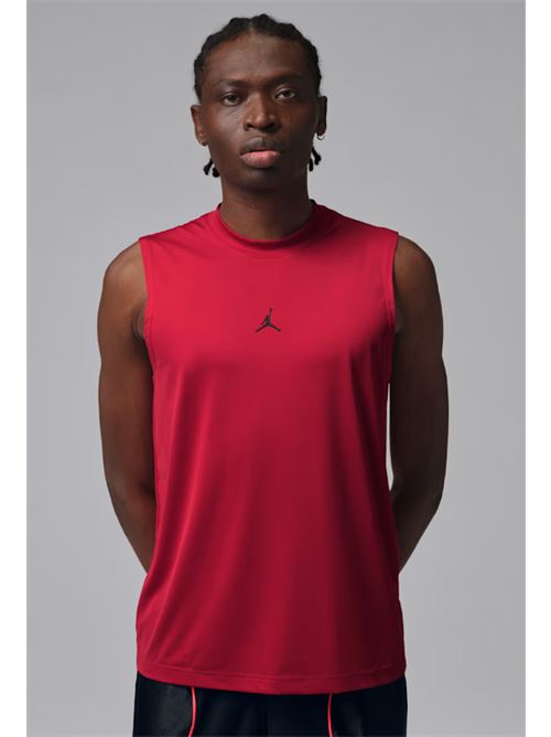  JORDAN | IF0889687