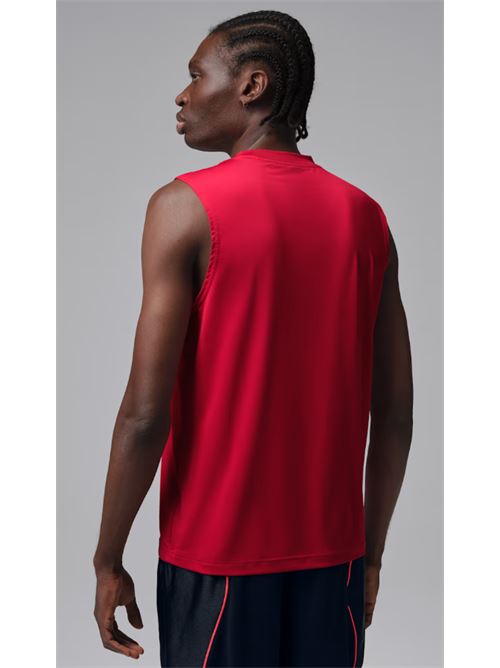  JORDAN | IF0889687