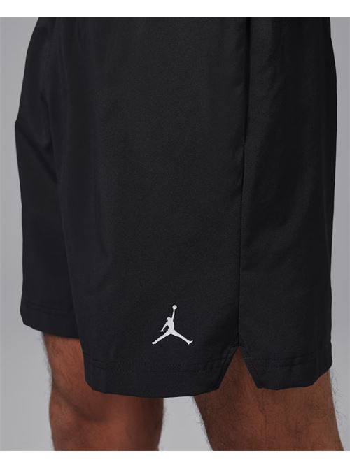  JORDAN | IF2160010