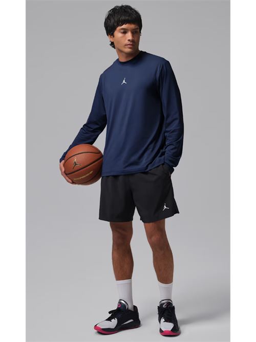  JORDAN | IF2160010