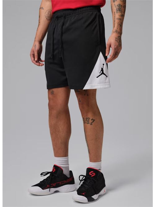 m j spt bb short JORDAN | IQ5775011