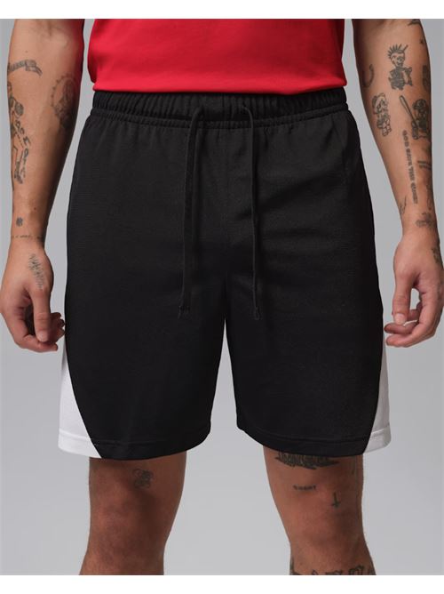 m j spt bb short JORDAN | IQ5775011