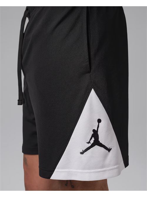 m j spt bb short JORDAN | IQ5775011