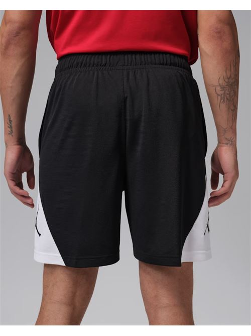 m j spt bb short JORDAN | IQ5775011