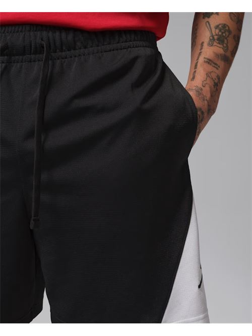 m j spt bb short JORDAN | IQ5775011