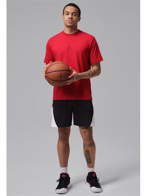 m j spt bb short JORDAN | IQ5775011